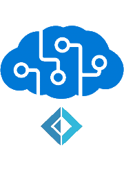 Fognitive Services: F# and Azure Cognitive Services image